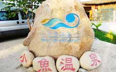 &#109;&#107;&#23448;&#32593;