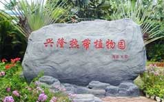 &#109;&#107;&#23448;&#32593;