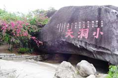 &#109;&#107;&#23448;&#32593;