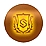 &#109;&#107;&#23448;&#32593;