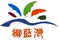 &#109;&#107;&#23448;&#32593;