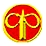 &#109;&#107;&#23448;&#32593;