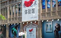 &#109;&#107;&#23448;&#32593;
