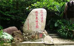 &#109;&#107;&#23448;&#32593;