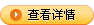 &#109;&#107;&#23448;&#32593;