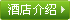 &#109;&#107;&#23448;&#32593;