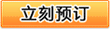 &#109;&#107;&#23448;&#32593;