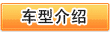 &#109;&#107;&#23448;&#32593;