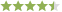 &#109;&#107;&#23448;&#32593;